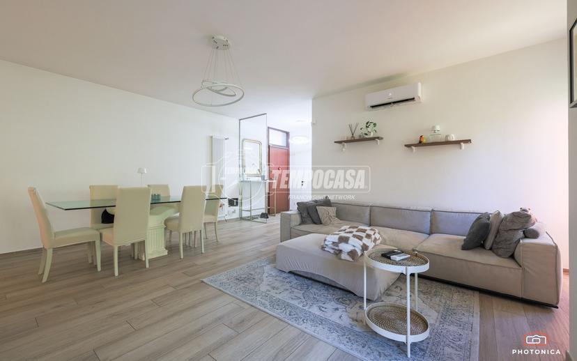Quadrilocale in Via Emilia, San Lazzaro di Savena — foto 2 di 5