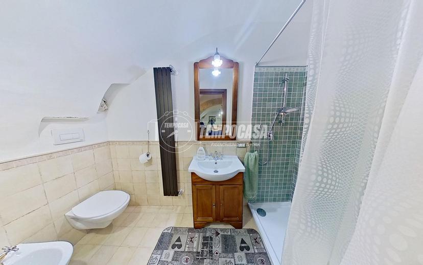Casa indipendente in Via Galileo Galilei 4, Triggiano — foto 3 di 5