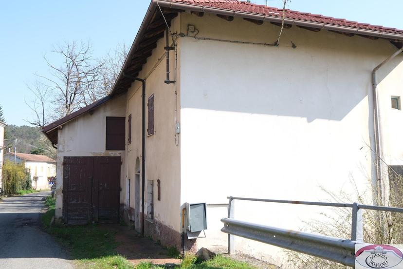 Rustico in Sp216 6, Pareto — foto 5 di 5