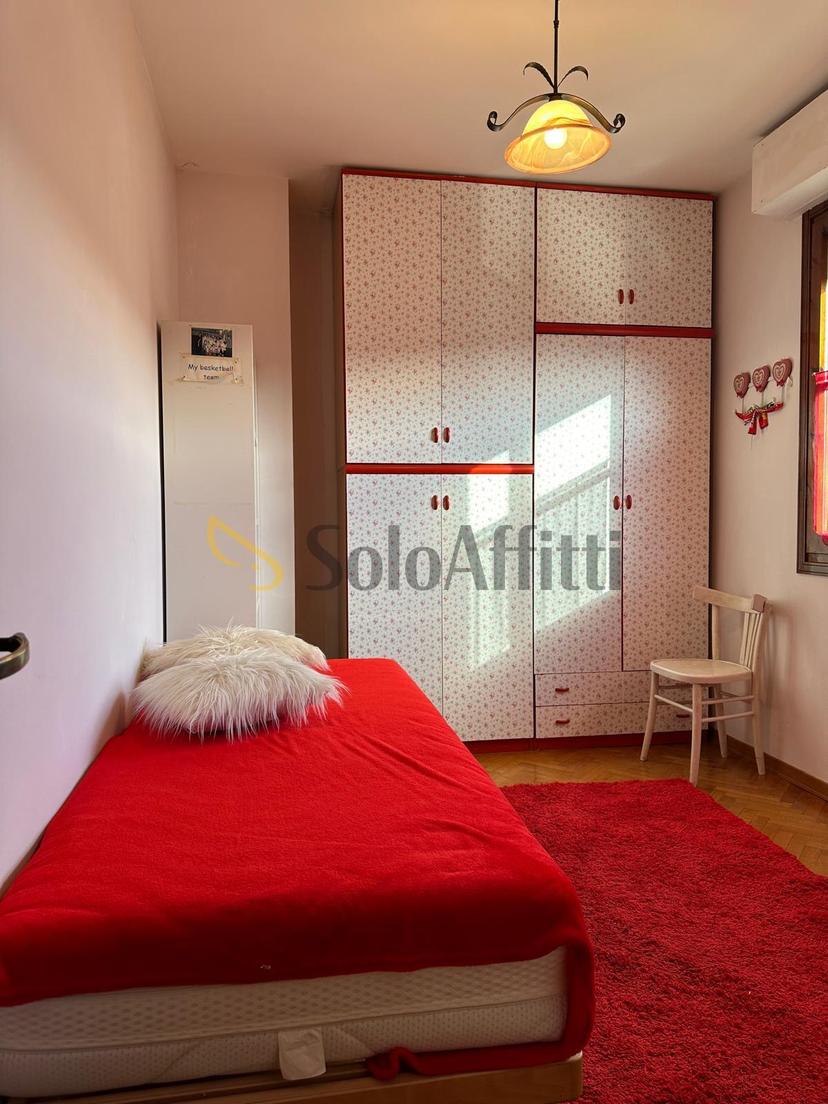 Stanza/Camera, San Giovanni Valdarno — foto 3 di 5