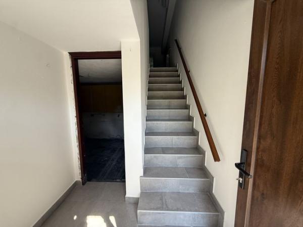 Terratetto unifamiliare in Via Ugo Ricci, Tremezzina — foto 4 di 5