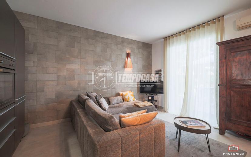 Casa indipendente in Viale dei Pini, Riccione — foto 2 di 5