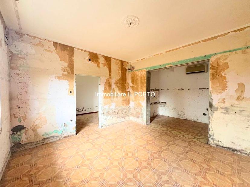 Appartamento, Lagosanto — foto 4 di 5