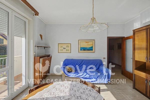 Trilocale in Via Alessandro Manzoni 8, Castiglione Olona — foto 3 di 5
