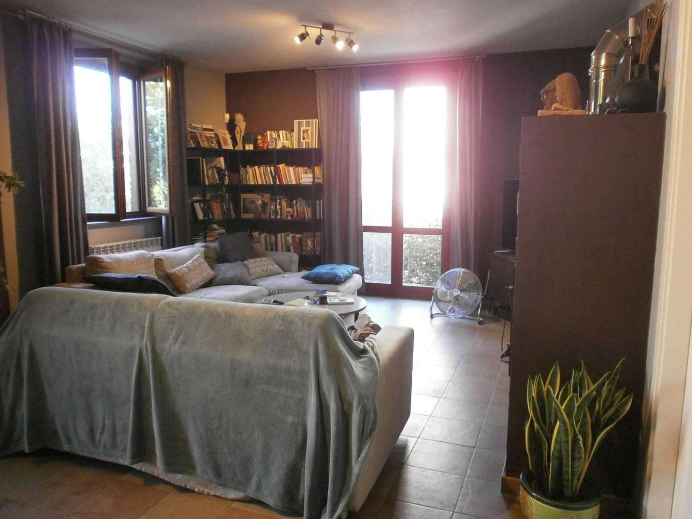Villa bifamiliare in Milio Scauro Trav a 56122, Pisa