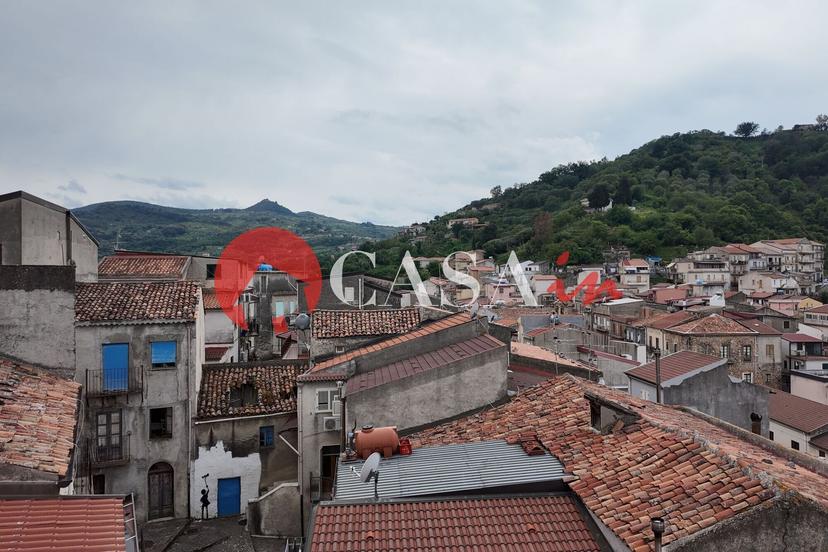 Quadrilocale in Via Chiasso 21, Militello Rosmarino — foto 4 di 5