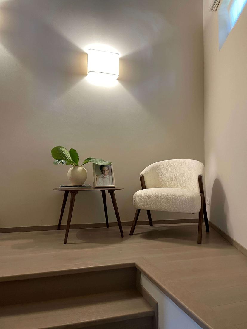 Villa, Revine Lago — foto 5 di 5