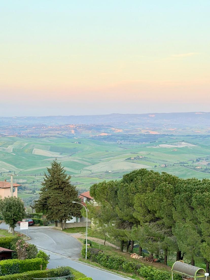 Trilocale, Chianni — foto 4 di 5