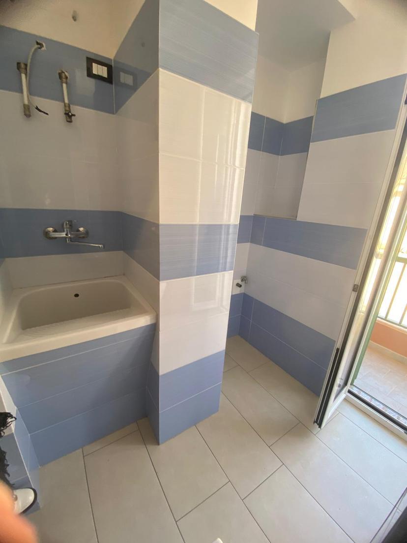Bilocale in Via Sacro Cuore 76, Modica — foto 5 di 5