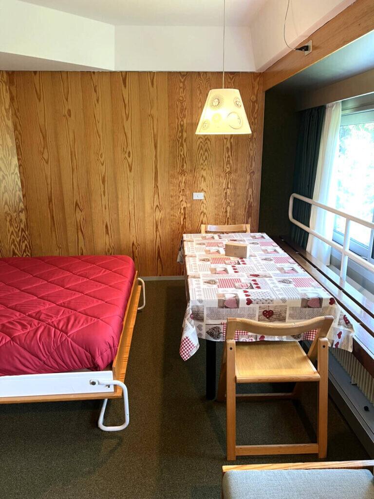 Bilocale, Mezzana — foto 5 di 5