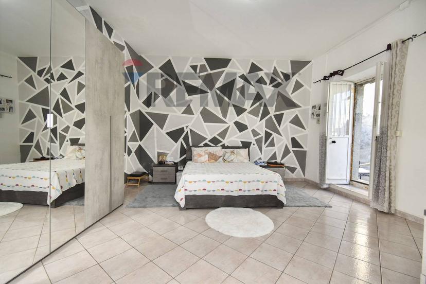 Casa indipendente in Via Porto Salvo 123, Acireale — foto 2 di 5