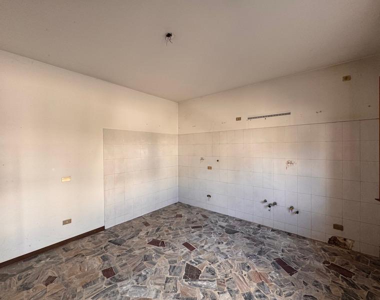 Casa indipendente, Campolongo Maggiore