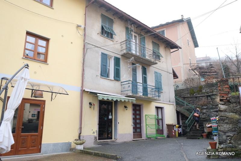 Trilocale, Urbe — foto 3 di 5