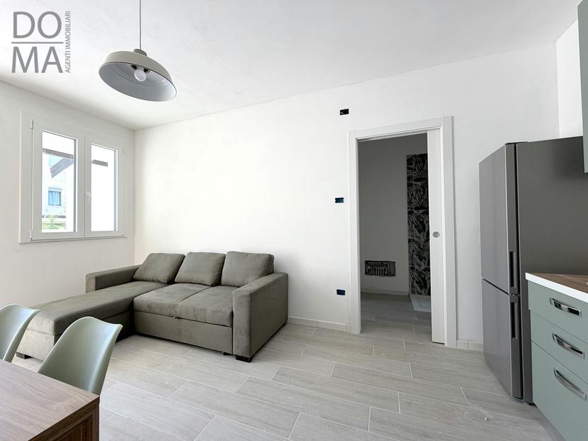 Villa a schiera, Rosolina — foto 2 di 5
