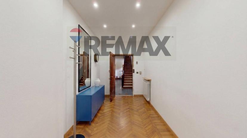 Quadrilocale in Via B. Pizzorni 5, Rossiglione — foto 3 di 5