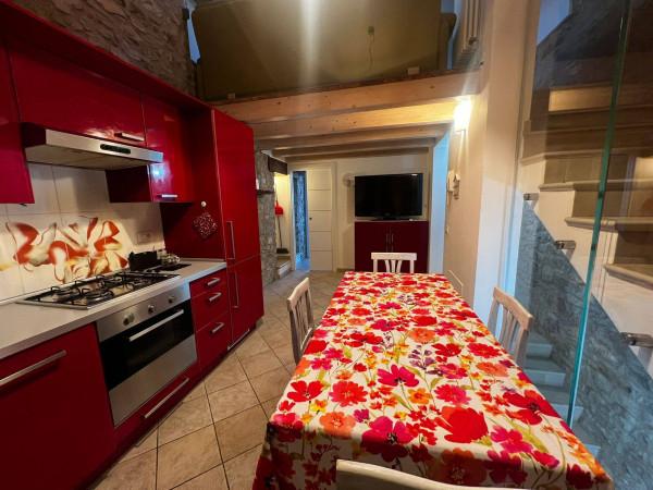 Trilocale, Pavullo nel Frignano — foto 5 di 5