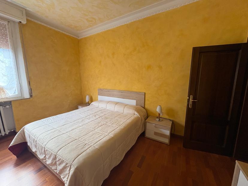 Appartamento, Reggio nell'Emilia — foto 3 di 5