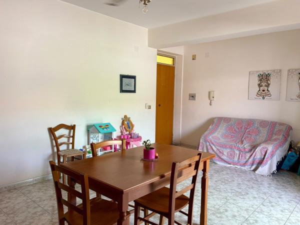 Quadrilocale in Via Santa Maria 80, Furnari — foto 5 di 5