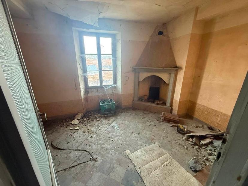 Casa indipendente in Via del Noce, Perledo — foto 3 di 5