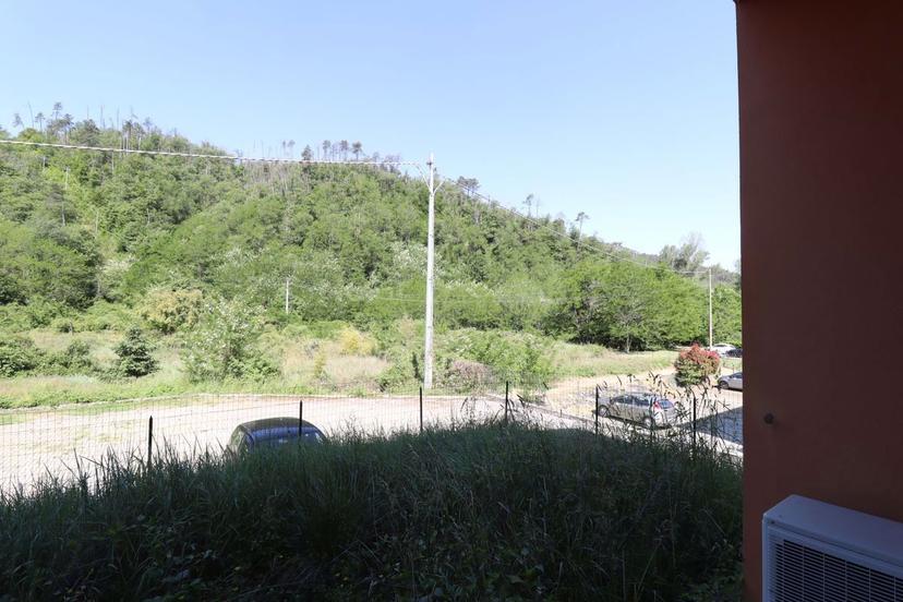 Appartamento, Riccò del Golfo di Spezia — foto 4 di 5