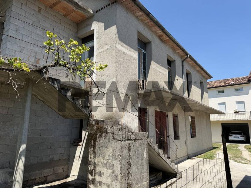 Casa indipendente, Orsago — foto 5 di 5