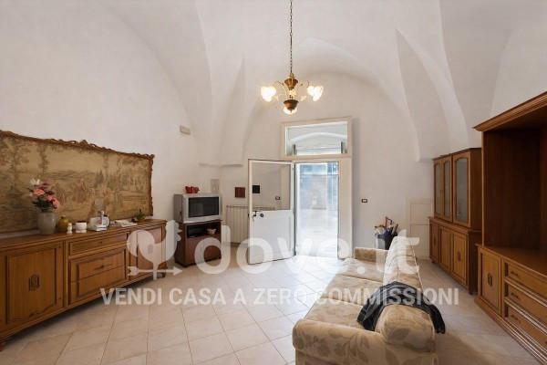 Terratetto unifamiliare, Oria — foto 3 di 5