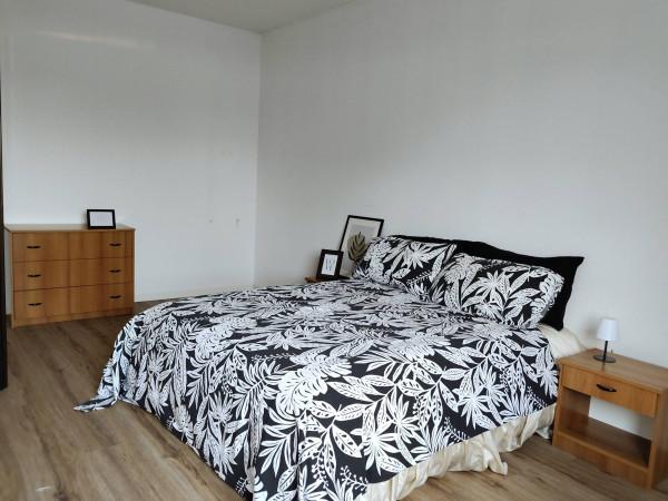 Bilocale in Via Santa Lucia 63, Gemona del Friuli — foto 2 di 5
