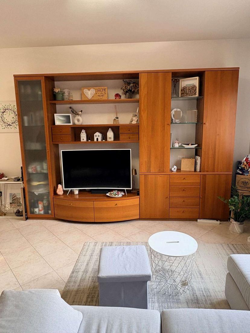 Quadrilocale, Vittorio Veneto — foto 3 di 5