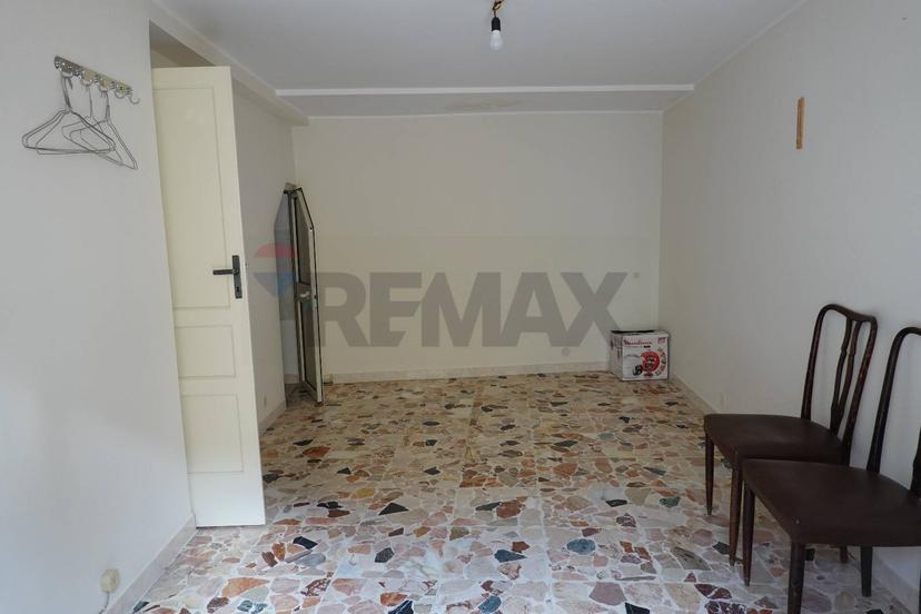 Casa indipendente in Via Pennavaia 35, Caltagirone — foto 5 di 5