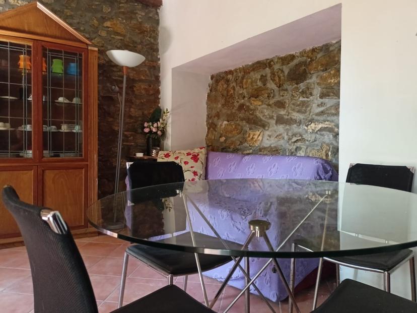 Villa a schiera in Via Marconi, Gropparello — foto 2 di 5