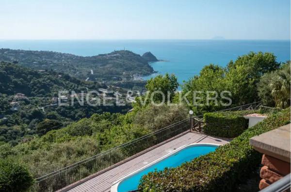 Villa in Contrada Scafa 237d, Capo d'Orlando — foto 3 di 5
