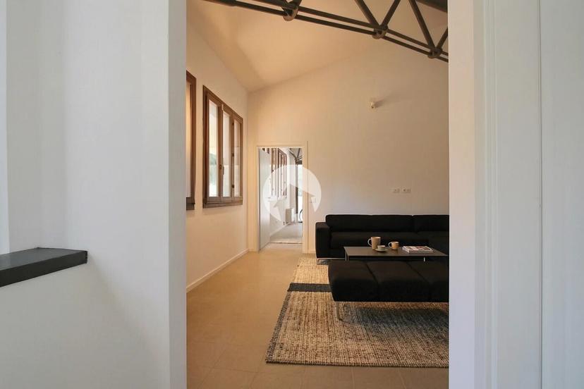 Stanza/Camera in Via Pietro Marani 9, Reggio nell'Emilia