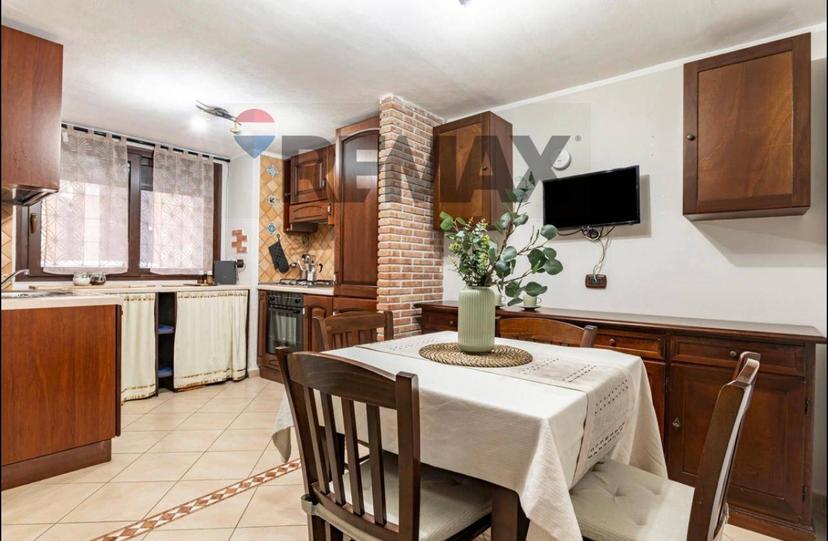Bilocale in Via Pescitello 30, Catania — foto 2 di 5