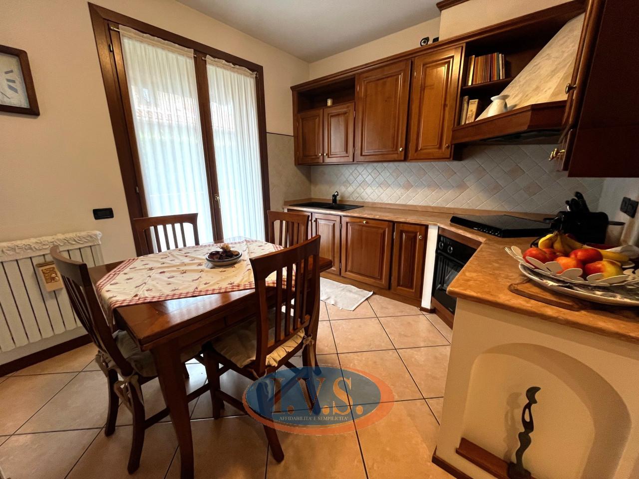 Villa in Via Luison, 10a, 35010 Taggi di Sotto Pd, Villafranca Padovana