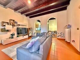 Casa indipendente in Corso della Vittoria 2, Legnago — foto 3 di 5