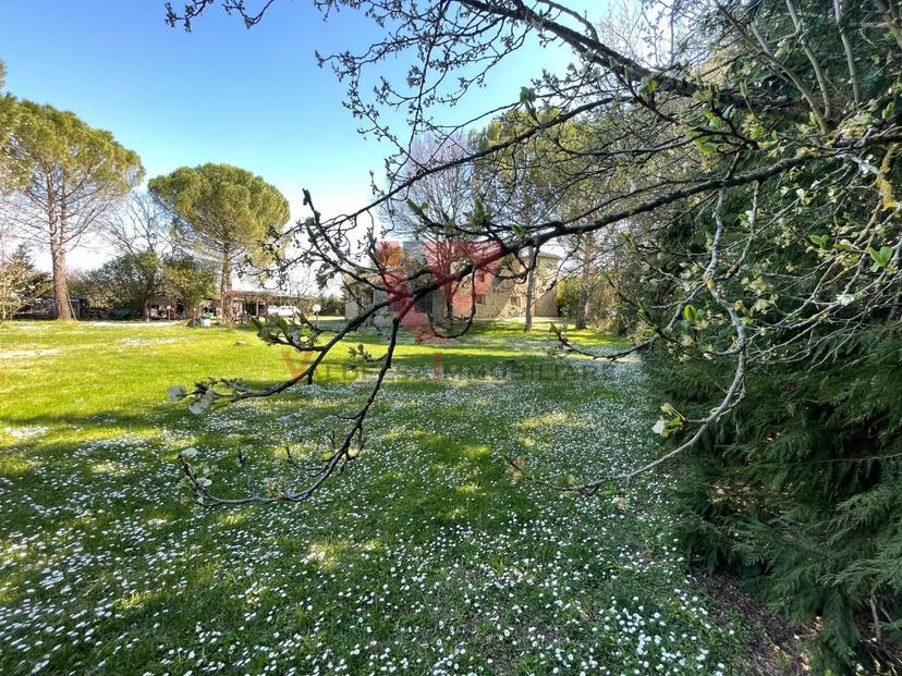 Casa indipendente, Colle di Val d'Elsa — foto 3 di 5