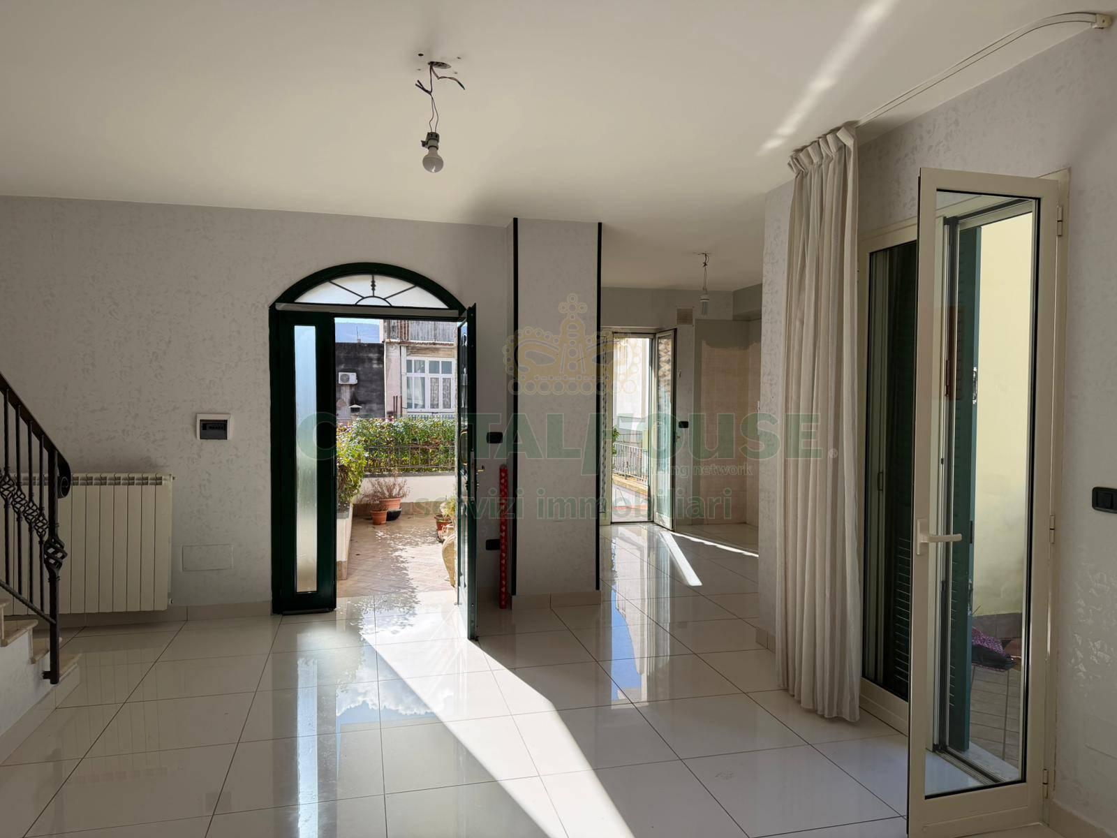 Villa a schiera in Avella, Avella