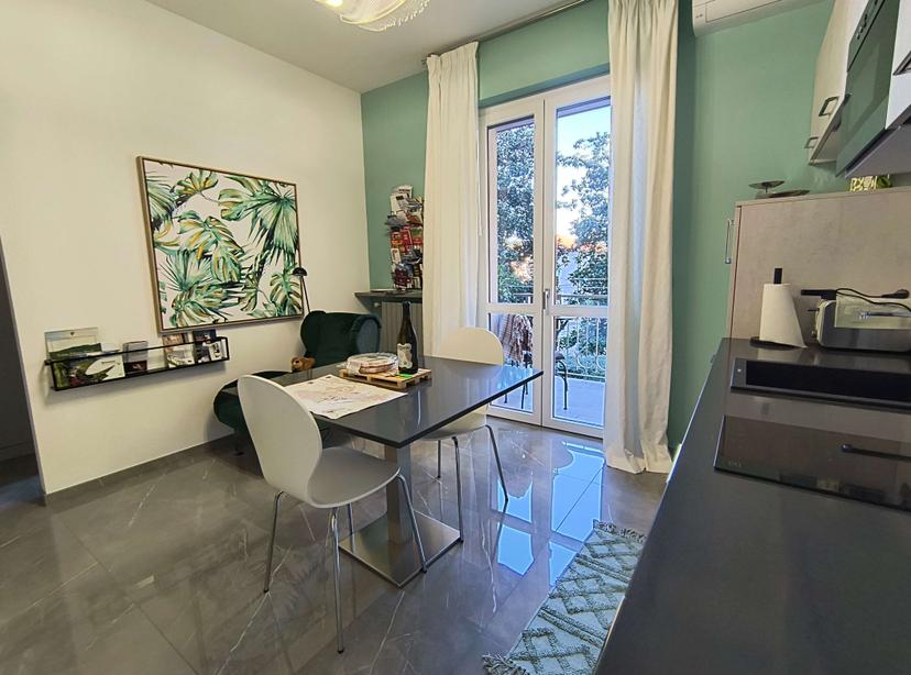 Bilocale, Nizza Monferrato — foto 2 di 5