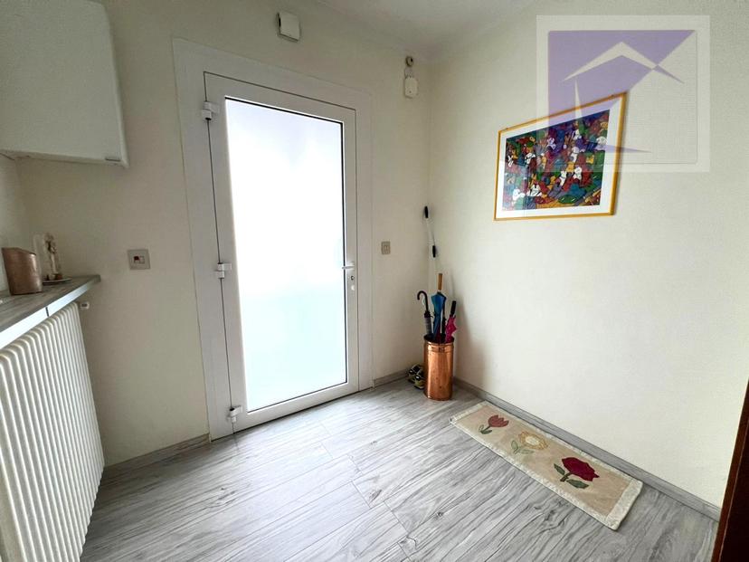 Casa indipendente, Campodarsego — foto 2 di 5