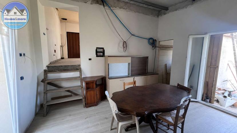 Casa indipendente, Melicucco — foto 2 di 5