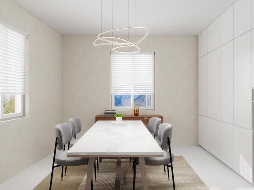 Casa indipendente in Via Prestine 6, Bienno — foto 4 di 5