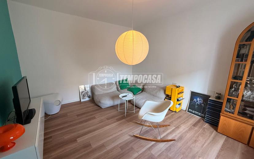 Quadrilocale in Via Mamago Roso, Rottofreno — foto 4 di 5
