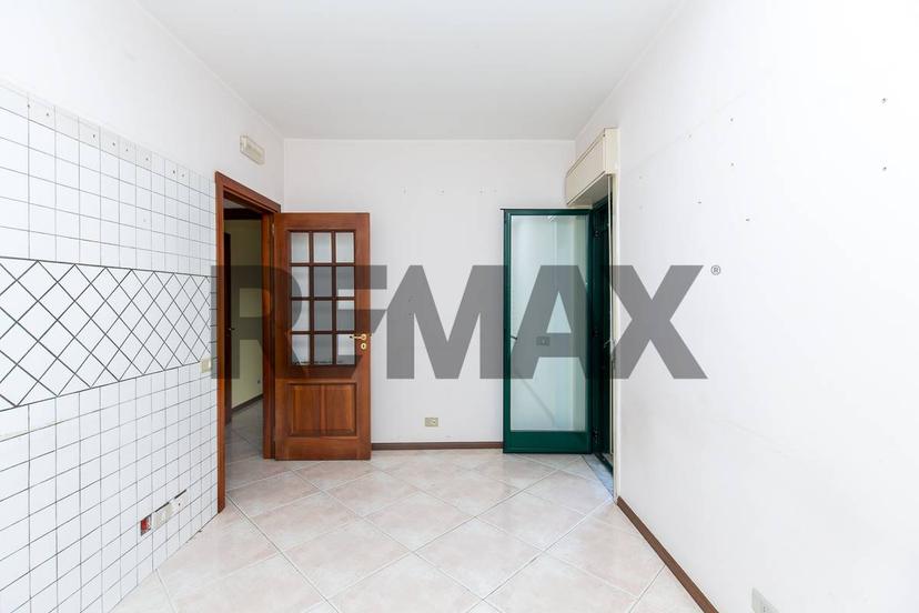 Trilocale in Via Antonio Gramsci 97/a, Gravina di Catania