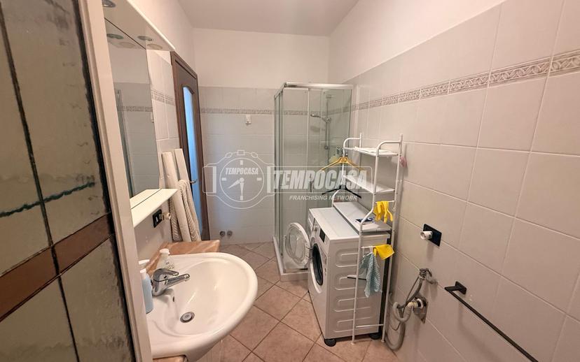Bilocale in Via Valdonio, Castel San Giovanni — foto 3 di 5