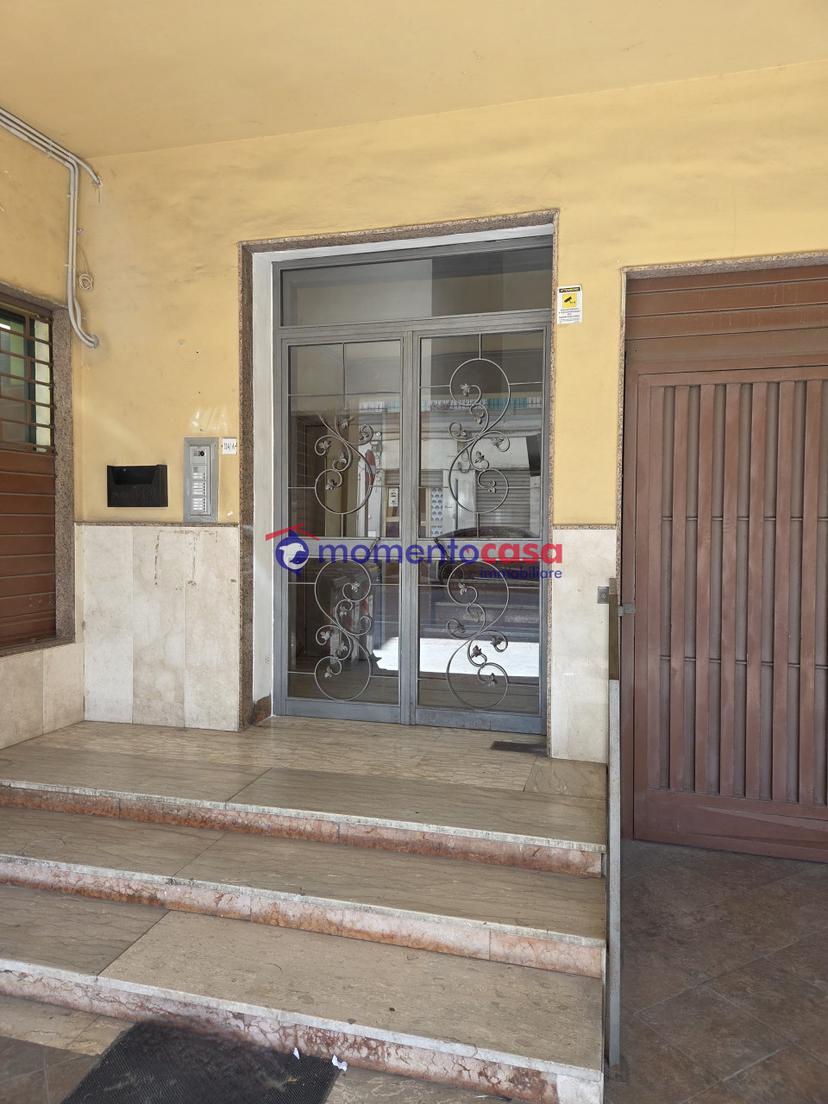 Quadrilocale in Via Sbarre Centrali 114, Reggio di Calabria — foto 5 di 5