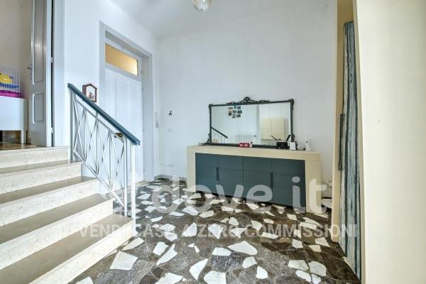Trilocale in Via Francesco Petrarca 45, San Pietro Vernotico — foto 4 di 5