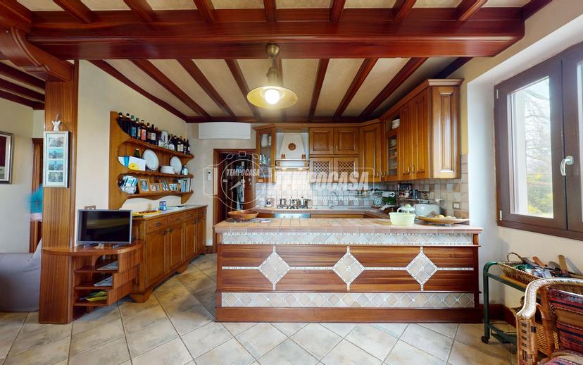 Casa indipendente in Strada Provinciale Sassari - Argentiera, Sassari — foto 3 di 5