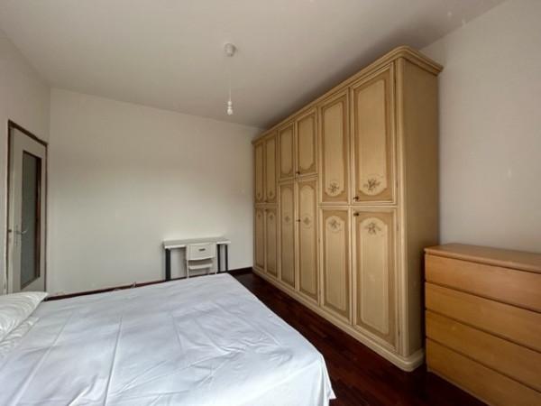 Stanza in appartamento in Via Umberto Balestrazzi, Parma