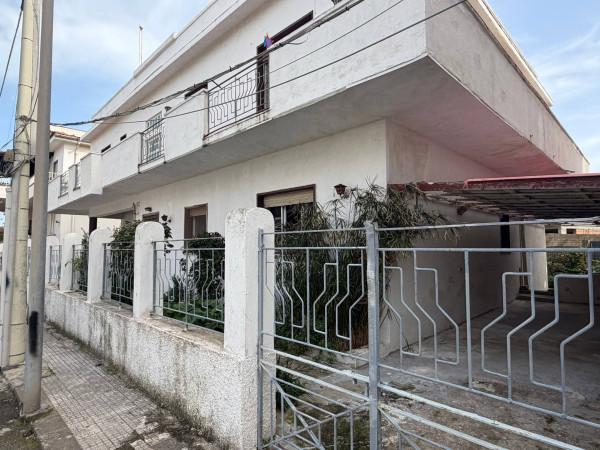 Appartamento in Via Tanaro 15, Barcellona Pozzo di Gotto — foto 5 di 5