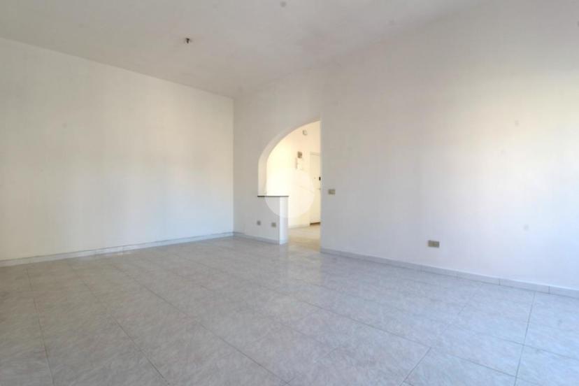 Trilocale in Via Santa Maria 44, Quartu Sant'Elena — foto 4 di 5
